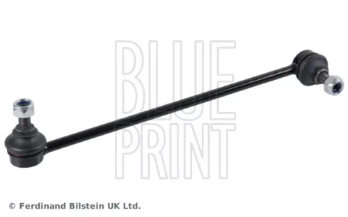 Blue Print Front Right Link/coupling Rod Stabiliser Bar For Hyundai Kia Accent R