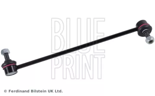 Blue Print Front Left Link/coupling Rod Stabiliser Bar For Hyundai Kia Accent Ix