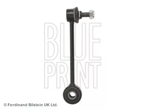 BLUE PRINT BLUE PRINT ADG08587 Blue Print  Front Left Or Right Link/coupling Rod Stabiliser Bar For Ssangyong 