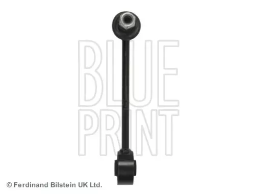 BLUE PRINT BLUE PRINT ADG08587 Blue Print  Front Left Or Right Link/coupling Rod Stabiliser Bar For Ssangyong 
