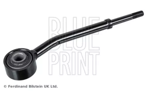 Blue Print Front Right Link/coupling Rod Stabiliser Bar For Ssangyong Rexton / R