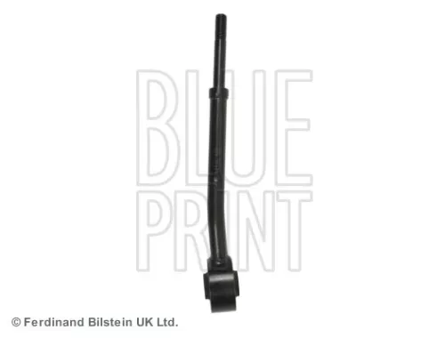 Blue Print Front Left Link/coupling Rod Stabiliser Bar For Ssangyong Rexton / Re