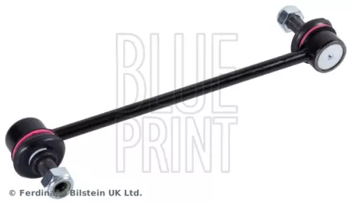 Blue Print  Front Left Or Right Link/coupling Rod Stabiliser Bar For Kia Caren