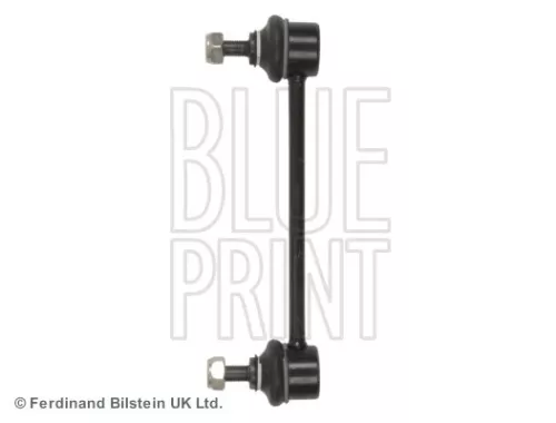 Blue Print Rear Left Or Right Link/coupling Rod Stabiliser Bar For Kia Magenti