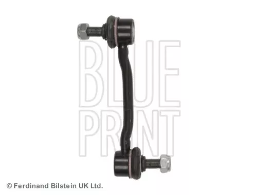 Blue Print  Front Left Or Right Link/coupling Rod Stabiliser Bar For Hyundai H