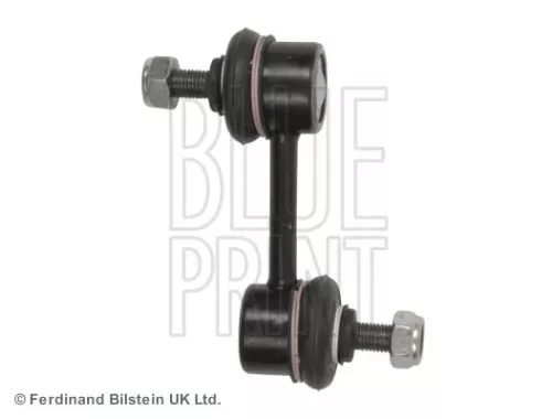 Blue Print Rear Left Or Right Link/coupling Rod Stabiliser Bar For Hyundai Hyu