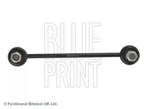Blue Print Rear Left Or Right Link/coupling Rod Stabiliser Bar For Hyundai Hyu