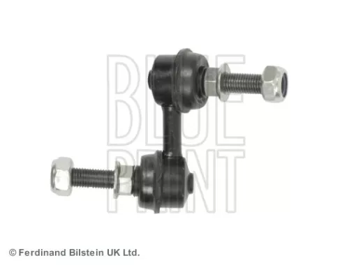 Blue Print Front Right Link/coupling Rod Stabiliser Bar For Daihatsu Subaru Just