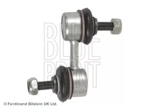 Blue Print Rear Left Or Right Link/coupling Rod Stabiliser Bar For Hyundai Son