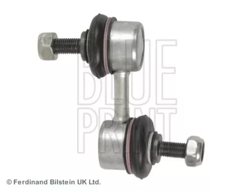 BLUE PRINT BLUE PRINT ADG08598 Blue Print Rear Left Or Right Link/coupling Rod Stabiliser Bar For Hyundai Son 