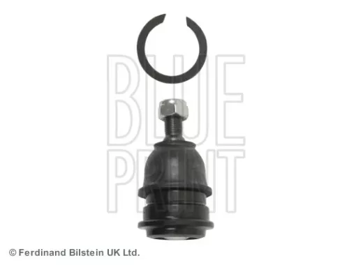 Blue Print Front Left Or Right Lower Ball Joint For Hyundai Sonata