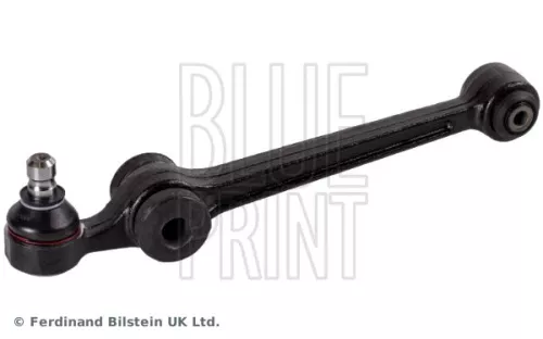 Blue Print Front Leftfront Right Control Trailing Arm For Kia Mazda 121 Pride Pr