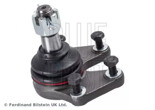 Blue Print Front Left Or Right Lower Ball Joint For Kia Retona Sportage