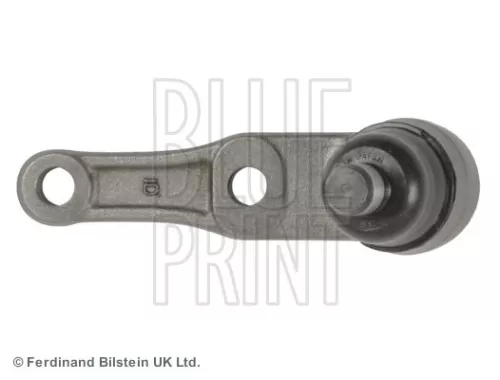 Blue Print Front Left Or Right Lower Ball Joint For Kia Sephia
