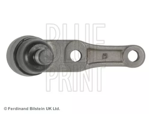 BLUE PRINT BLUE PRINT ADG08608 Blue Print Front Left Or Right Lower Ball Joint For Kia Sephia 