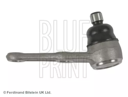 BLUE PRINT BLUE PRINT ADG08608 Blue Print Front Left Or Right Lower Ball Joint For Kia Sephia 