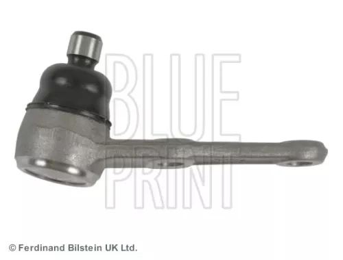 BLUE PRINT BLUE PRINT ADG08608 Blue Print Front Left Or Right Lower Ball Joint For Kia Sephia 