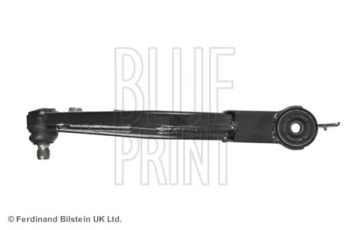 BLUE PRINT BLUE PRINT ADG086101 Blue Print Front Left Control Trailing Arm For Kia Carens 