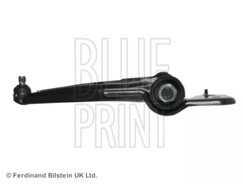BLUE PRINT BLUE PRINT ADG086101 Blue Print Front Left Control Trailing Arm For Kia Carens 