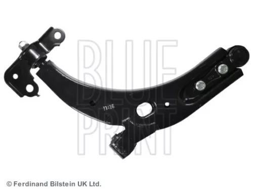 BLUE PRINT BLUE PRINT ADG086102 Blue Print Front Right Control Trailing Arm For Kia Carens 