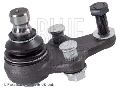 Blue Print Front Left Or Right Lower Ball Joint For Hyundai Trajet
