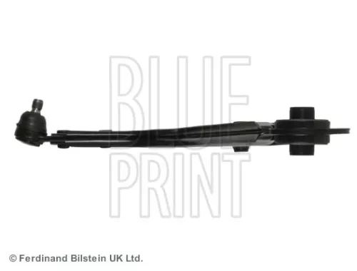 BLUE PRINT BLUE PRINT ADG086107 Blue Print Front Left Lower Control Trailing Arm For Daewoo Nubira 