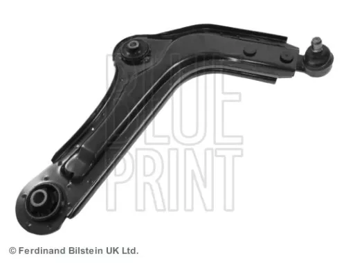 Blue Print Front Right Lower Control Trailing Arm For Daewoo Nubira