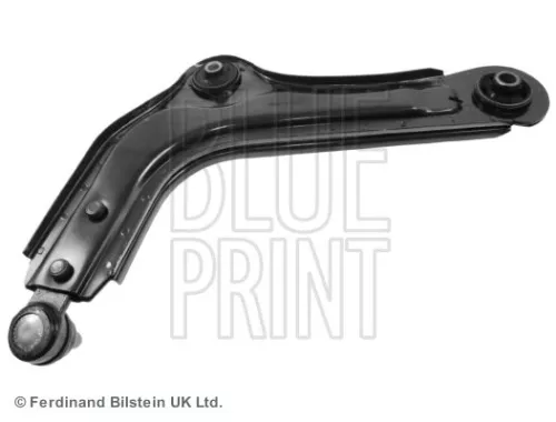 BLUE PRINT BLUE PRINT ADG086108 Blue Print Front Right Lower Control Trailing Arm For Daewoo Nubira 