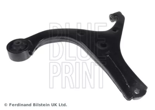 Blue Print Front Left Lower Control Trailing Arm For Hyundai Kia Accent Rio