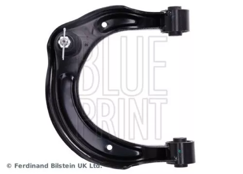 Blue Print Front Left Upper Control Trailing Arm For Hyundai Hyundai (Beijing) K