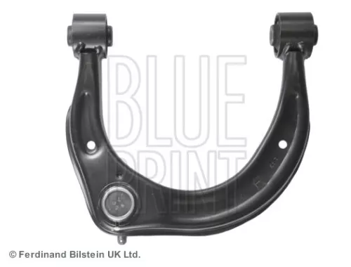 Blue Print Front Right Upper Control Trailing Arm For Hyundai Hyundai (Beijing) 