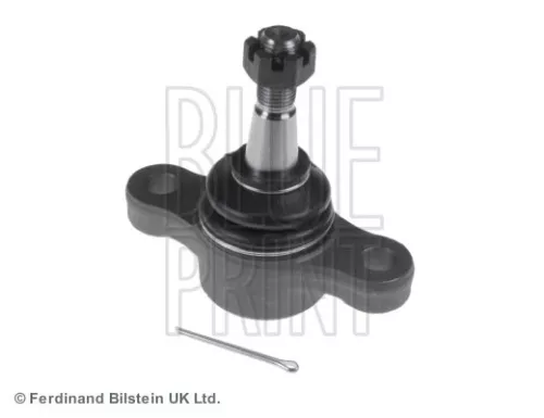 Blue Print Front Left Or Right Lower Ball Joint For Hyundai Kia Grandeur Opir