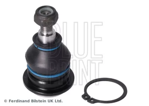 Blue Print Front Left Or Right Upper Ball Joint For Hyundai Grandeur Sonata