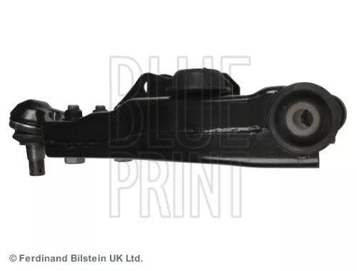 BLUE PRINT BLUE PRINT ADG086123 Blue Print Front Left Lower Control Trailing Arm For Kia Sorento 