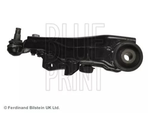 BLUE PRINT BLUE PRINT ADG086123 Blue Print Front Left Lower Control Trailing Arm For Kia Sorento 