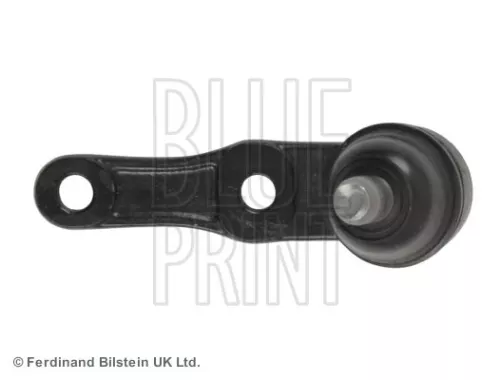 Blue Print Front Left Or Right Ball Joint For Daewoo Nubira