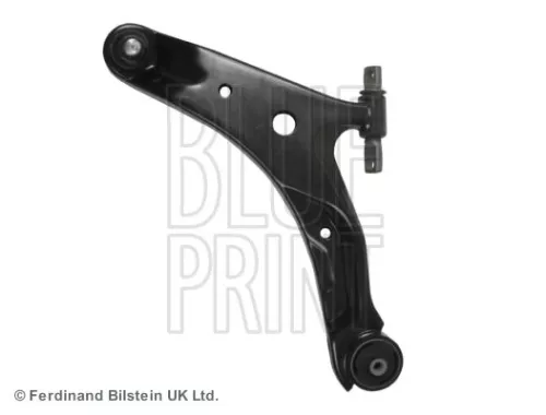 Blue Print Left Lower Front Control Trailing Arm For Hawtai Hyundai Hyundai (Hua