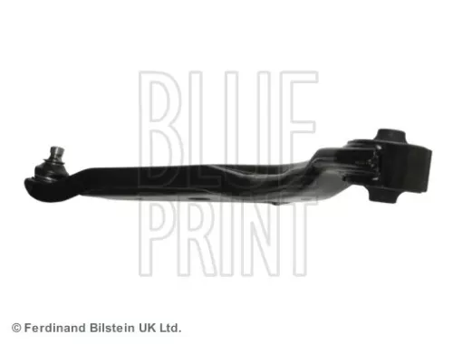 BLUE PRINT BLUE PRINT ADG086131 Blue Print Left Lower Front Control Trailing Arm For Hawtai Hyundai Hyundai (Hua 