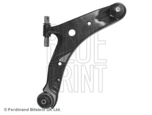 Blue Print Front Right Lower Control Trailing Arm For Hawtai Hyundai Hyundai (Hu