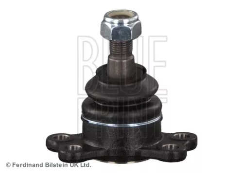Blue Print Front Left Or Right Lower Ball Joint For Ssangyong Actyon Actyon S