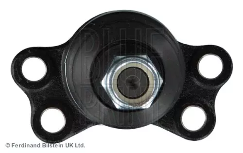 BLUE PRINT BLUE PRINT ADG086136 Blue Print Front Left Or Right Lower Ball Joint For Ssangyong Actyon Actyon S 