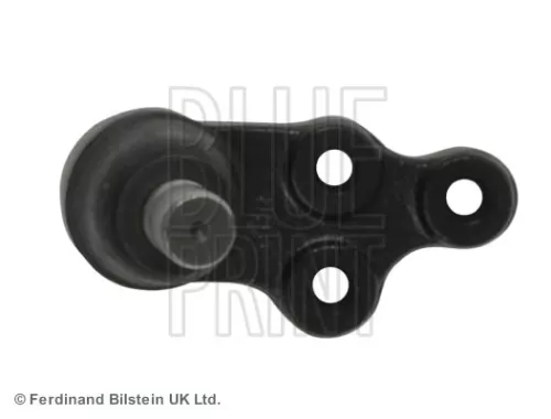 Blue Print Front Left Lower Ball Joint For Ssangyong Rodius
