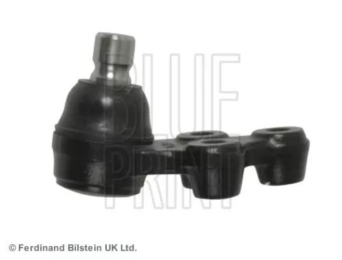 BLUE PRINT BLUE PRINT ADG086137 Blue Print Front Left Lower Ball Joint For Ssangyong Rodius 