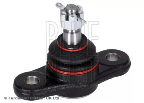 Blue Print Front Left Or Right Lower Ball Joint For Hyundai Kia Carens Cee'd 