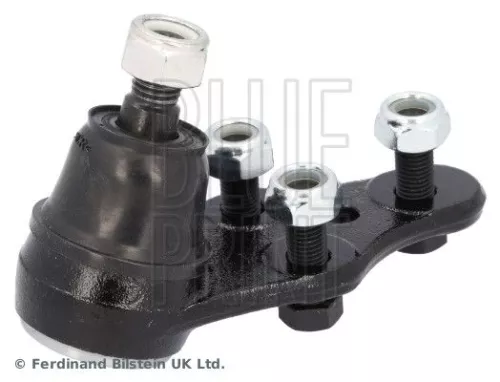 Blue Print Front Left Or Right Lower Ball Joint For Chevrolet Daewoo Opel Vau