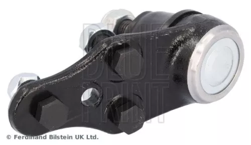 BLUE PRINT BLUE PRINT ADG08614 Blue Print Front Left Or Right Lower Ball Joint For Chevrolet Daewoo Opel Vau 