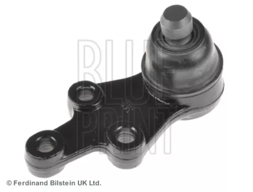Blue Print Front Left Or Right Lower Ball Joint For Kia Carnival / Grand Carn