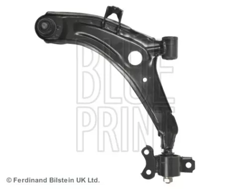 Blue Print Front Left Control Trailing Arm For Hyundai Coupe Lantra