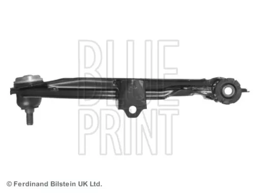 BLUE PRINT BLUE PRINT ADG086143 Blue Print Front Left Control Trailing Arm For Hyundai Coupe Lantra 