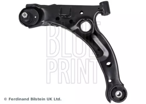 Blue Print Front Left Control Trailing Arm For Hyundai Matrix